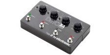 TC ELECTRONIC Ditto x4 Looper