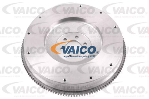 Volano vaico v25 2104 per - volano, ford