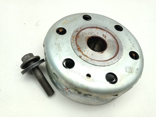 Volano motore magnete engine - magnete,