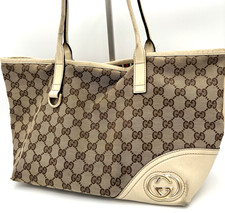 Borsa tracolla gucci - borsa,