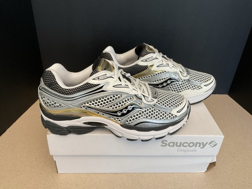 Nuovo scarpe ginnastica - nuovo!,