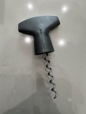 Tupperware Cavatappi