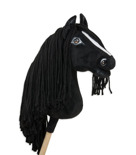 Cavallo dondolo hobby horse - dondolo,