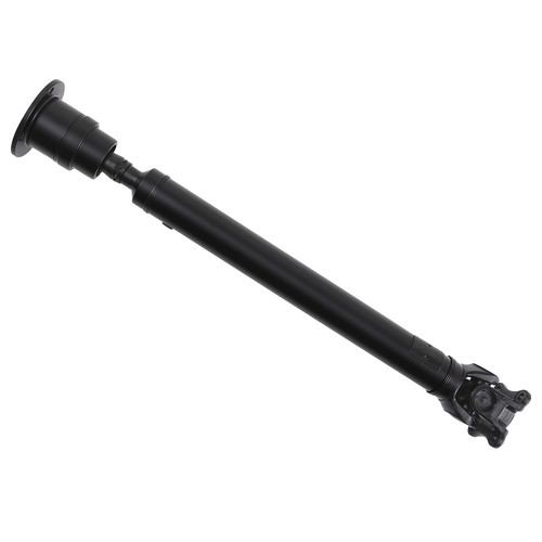 Arbre transmission 4wd for - arbre, de