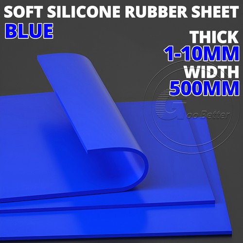 Tappetino gomma silicone - tappetino,