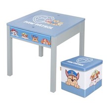Roba set sedute - set, bambini