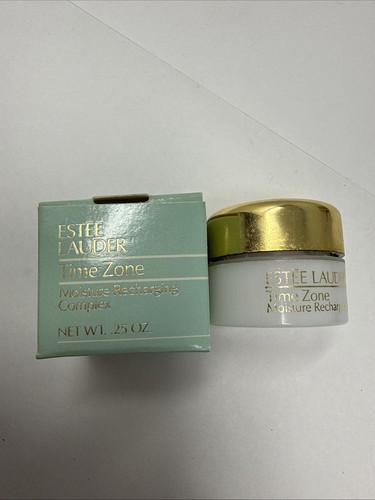 Estée lauder time zone - estée,