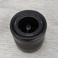OBIETTIVO ZOOM GRANDANGOLARE