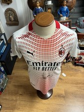 AC. MILAN MAGLIA CALCIO