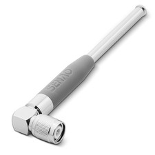 " Senao SN-258-358" Nuova