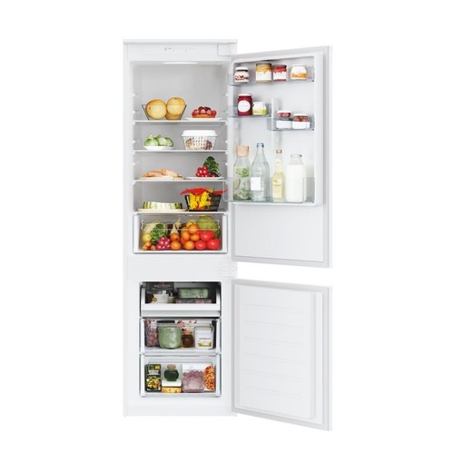 Candy frigorifero cbl3518eb - candy,