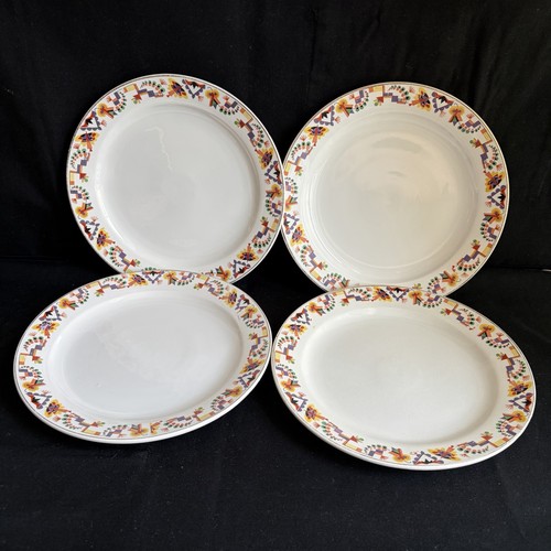 Verbanum stone sci laveno set - verbanum,
