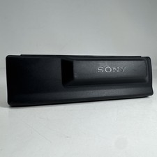 Autoradio Sony vintage