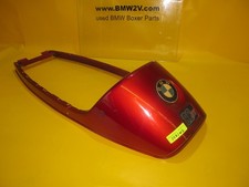 BMW R100 R90 R80/7 RS RT CS S