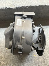 Ventilatore Abitacolo Peugeot 106 Rally GTI