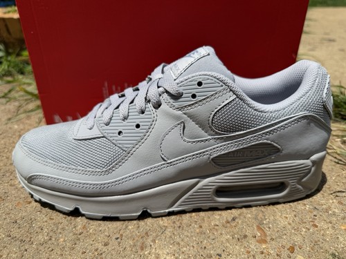 Nuovo nike air max - nike,