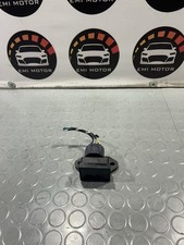 MODULO CENTRALINA POMPA