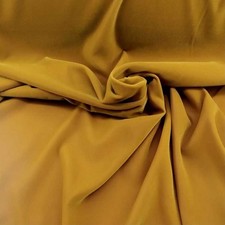 Tessuto Velluto 120 Finta Seta