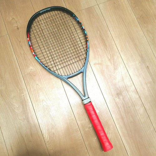 Yonex vcore100 2020 - 2020, olimpiadi
