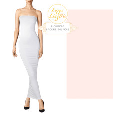 FATAL DRESS Di Wolford Wolford