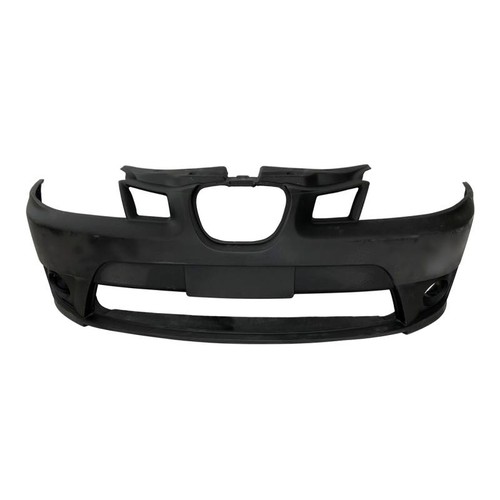 Paraurti anteriore seat ibiza - paraurti,