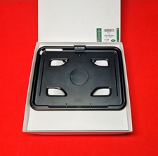 Nuovo supporto tablet OEM Land