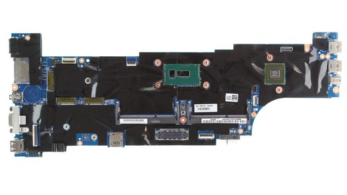 Scheda madre lenovo t550 lsz - madre,