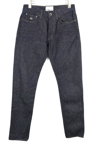 Jeans uomo energy - jeans, blu