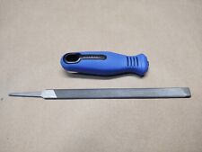 PFERD 7" Doppia Scalpello