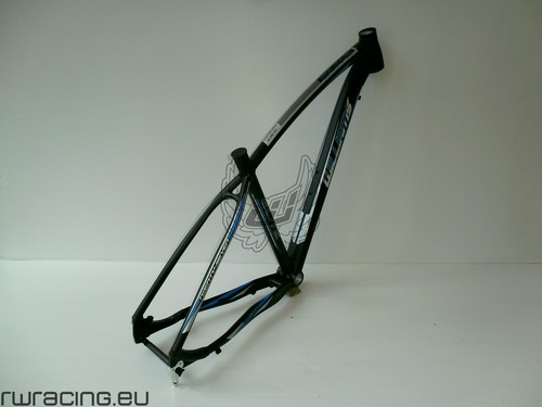 Telaio mtb per bici xc - /,