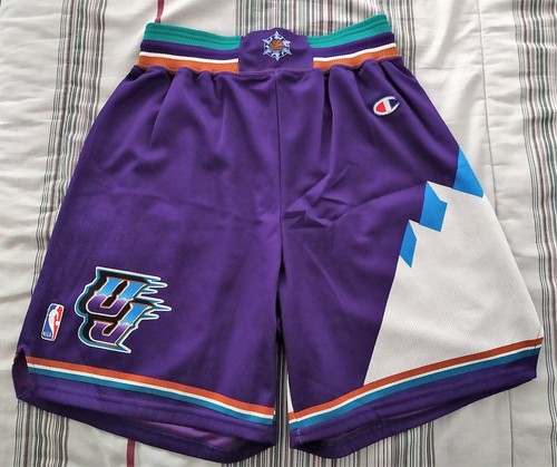 Rari pantaloncini short nba - rari,