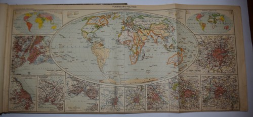 Atlante fig 1925 - atlante,
