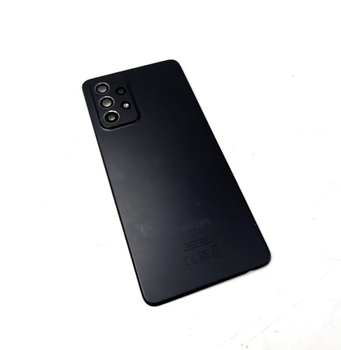 Originale samsung galaxy a52s - originale,