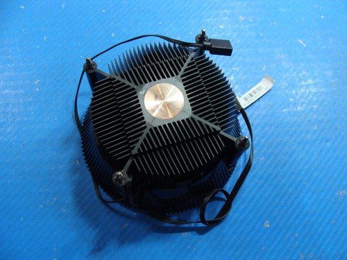 Gaming personalizzato - pc,