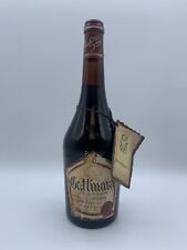 Gattinara D.O.C. Annata Persa