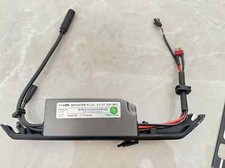 Controller originale E-TWOW