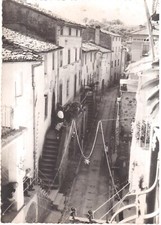 Ghivizzano- Garfagnana- Foto di studio ( rif. E 15 )