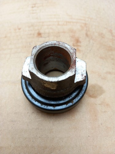 Cuscinetto spingidisco fiat - cuscinetto,