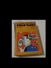 VAN DINE: LE ULTIME AVVENTURE DI PHILO VANCE – VOLUME SECONDO (OMNIBUS GIALLI)
