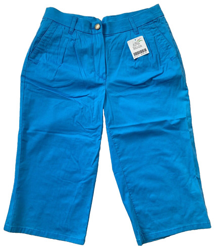 Bermuda pantaloncino alba - alba, moda