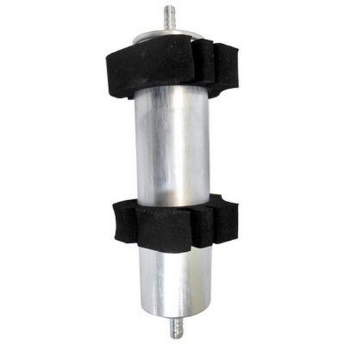 143 filtro carburante per - carburante,