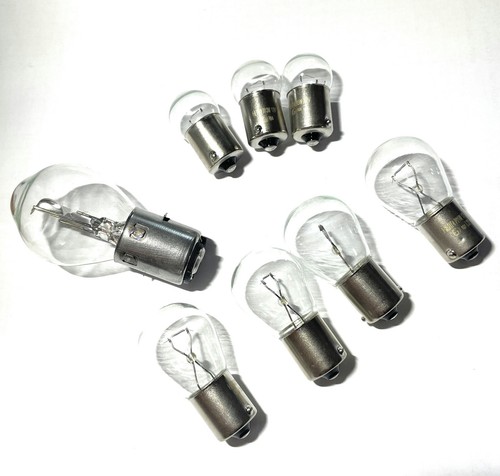 Kit lampade vespa 80 - vespa,