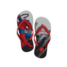 SPIDERMAN UOMO RAGNO