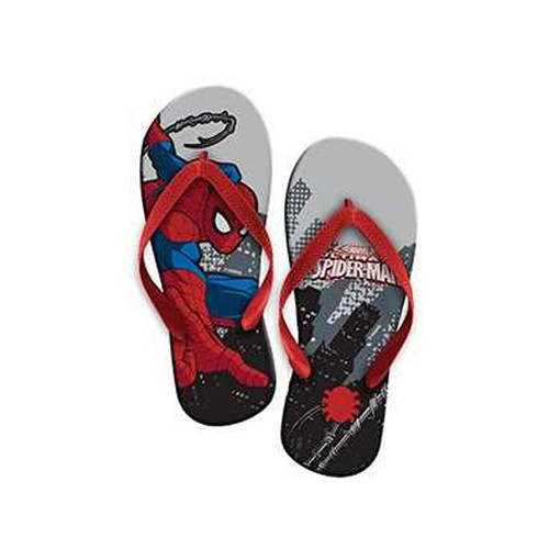 Spiderman uomo ragno - uomo,