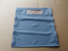 TENDAGGIO PER PIAGGIO APE AC1