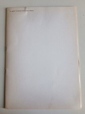 Ugo Carrega,Vincenzo