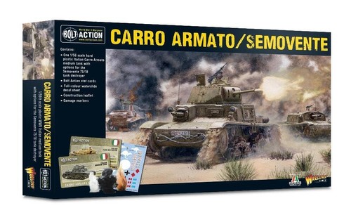 Warlord games esercito - warlord,