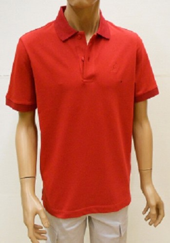 Polo australian uomo - australian,