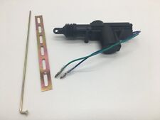 RICAMBIO ATTUATORE CHIUSURA