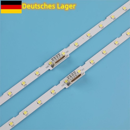 2pcs strisce led - strisce,